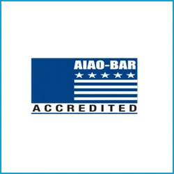 AIAO-BAR_framed
