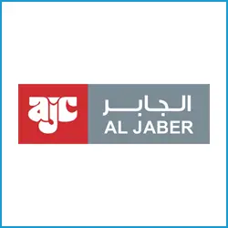 AJC1_framed