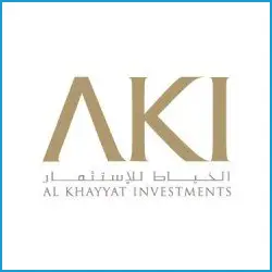 Al-Khayyat-Investments-1_framed