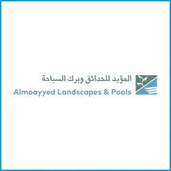 Almoayyed-landscape-pools-01-1_framed