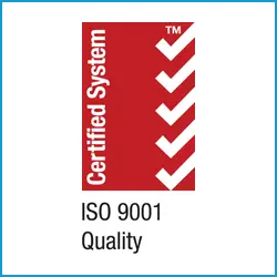 ISO_9001_framed