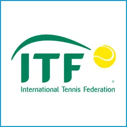 International_Tennis_Federation_Logo_framed