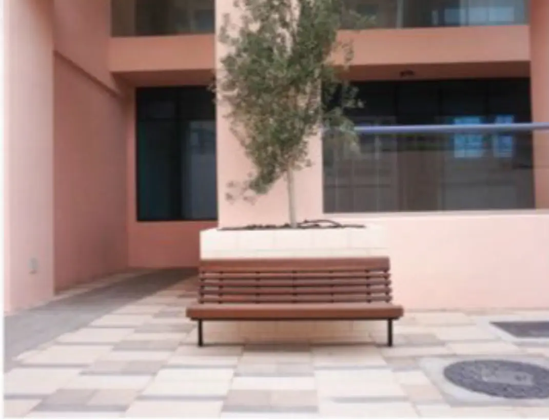 Ithraa pro Company profile 2026 (4)