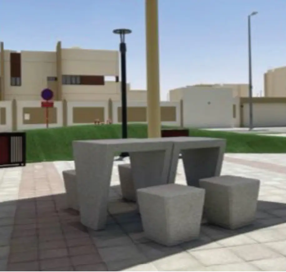 Ithraa pro Company profile 2026 (6)