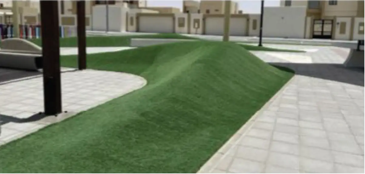 Ithraa pro Company profile 2026 (8)
