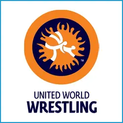 Logo_United_World_Wrestling_framed