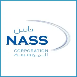 Nass_Corporation_B.S.C._Logo_framed