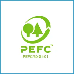Pefc-logo-1_framed