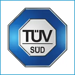 TUV-SUD-Middle-East-Egypt-100212-1714579164_framed