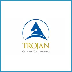 Trojan-Logo_framed