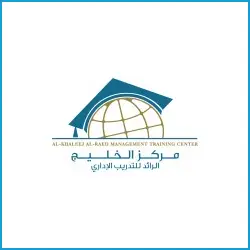 al_khaleej_academy_logo_framed