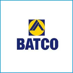 batco_framed