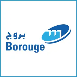 borouge-seeklogo_framed