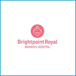 brightpoint_royal_womens_hospital_abu_dhabi-al_etihad-abu_dhabi-cover-5d63d43611184_framed