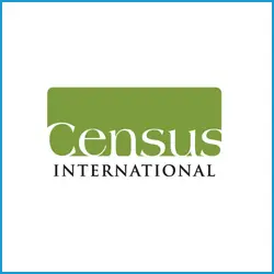 census_framed