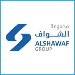 cropped-MAIN-LOGO-2025-scaled-1_framed