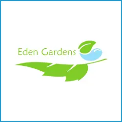 eden-garden-logo_framed