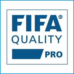 fifa-quality-2_framed