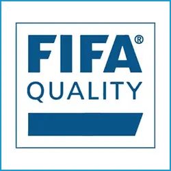 fifa-quality_framed