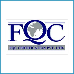 fqc-logo-reg-1000x1000_framed