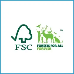 fsc-danmark_framed