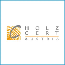 holkz-1-1024x335_framed