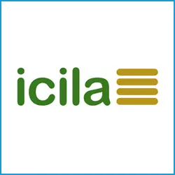 icila_framed