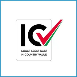icv-logo_framed