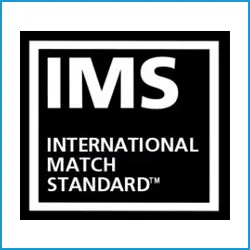 ims-ball-diamond-fifa-standard_framed