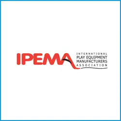 ipema+logo_framed