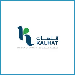 kalhat_framed