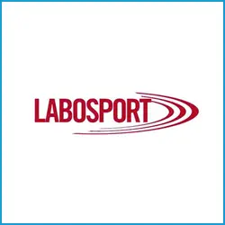 labosport_framed
