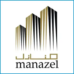 manazel-seeklogo_framed