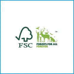 pw_103261_forests_forever_framed