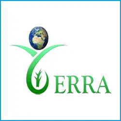 terra_framed