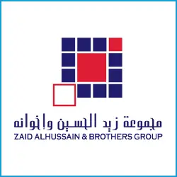 zaid-alhussain_framed