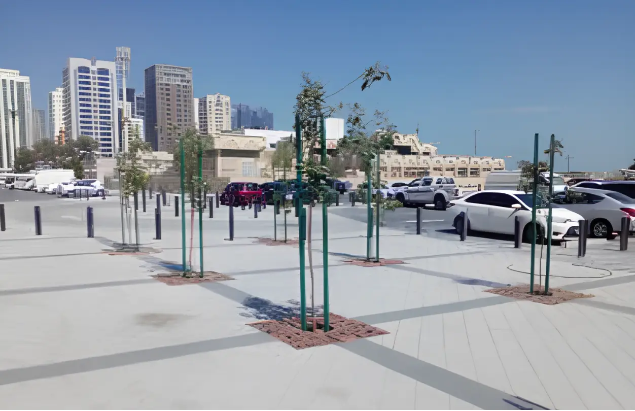 بب (1)