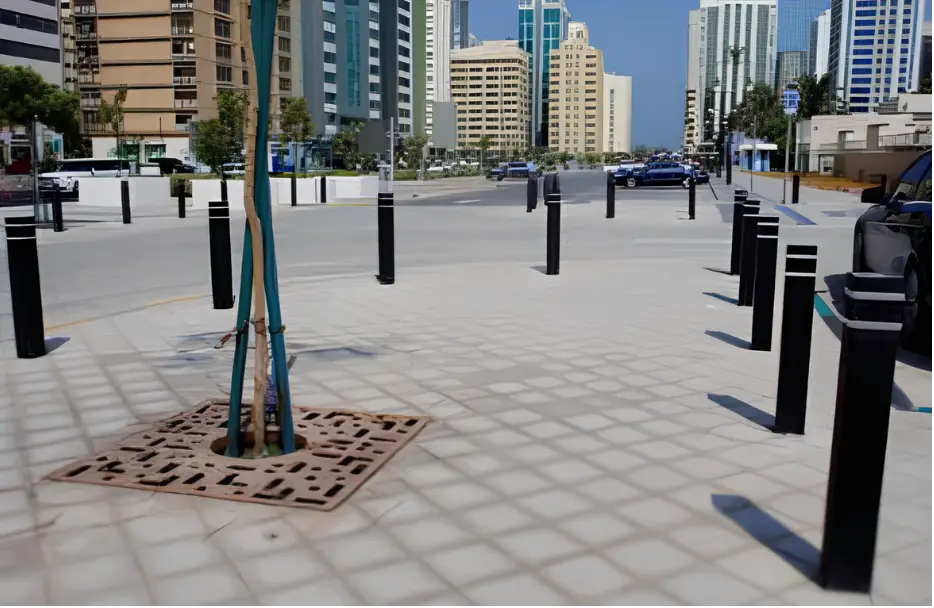 بب (3)