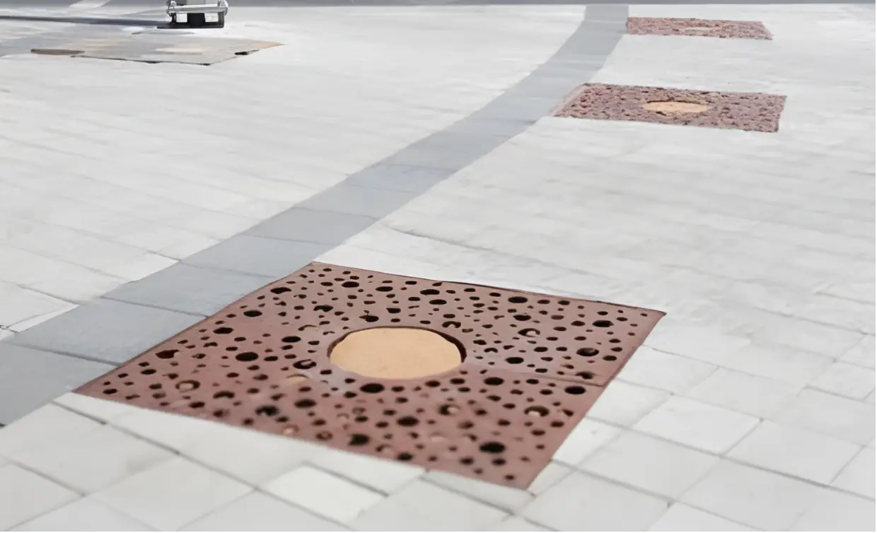 بب (5)